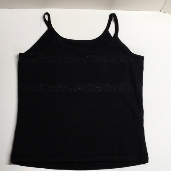 Harley Davidson tank top - Picture 3 of 5